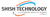 Shish Technology