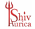 Shiv Aurica