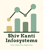 Shiv Kanti Infosystem