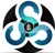 Shiv Shakti Softech