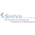 Shiva Air Conditioning Ltd