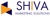 Shiva Marketing Solutions