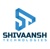 Shivaansh Technologies