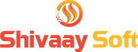 Shivaay Soft