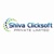 shivaclicksoft pvt.ltd