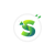 Shivah Web Tech