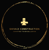 Shivaji Construction ltd.