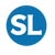 ShivaLogic Software Company