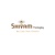 Shivam Packaging