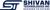 SHIVAN TECHNOLOGIES INC