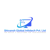 Shivansh Global infotech