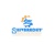 SHIVARADHY PROJECTS AND ENGINEERS PRIVATE LIMITED