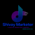 shivay marketer