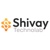 Shivay Technolab