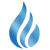 Shivit Technologies Pvt Ltd