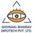 Shivkaal Infotech