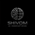Shivom AI Innovations