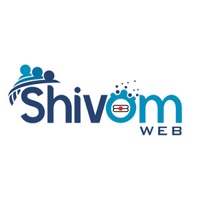 Shivom Web