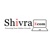 Shivra Ecom