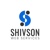 Shivson Web Services