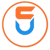 Shivup Technology