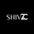Shivzc