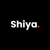 Shiya Tech