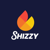 Shizzy