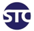 SHLOK TAX LLC