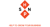 SHNP Digital Solution