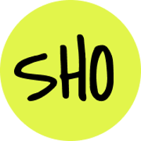 SHO | Digital Design