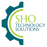 Sho Technology Solutions, LLC