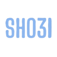 Shobi Solutions