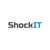 Shock IT sp. z o.o.