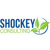 Shockey Consulting Services, LLC