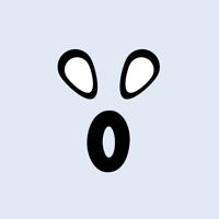 Shockmouse Media