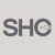 SHO+CO