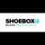Shoebox Bookkeeping