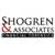 Shogren & Associates
