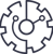Shokworks Inc.