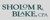 Sholom R. Blake, CPA