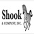 Shook & Company