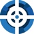 Shook Realty Group