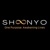 Shoonyo Infinity Coaching
