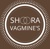 Shoora Vagmine's Pvt. Ltd.
