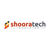 ShooraTech Innovates Pvt Ltd