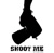 SHOOT ME STUDIOS