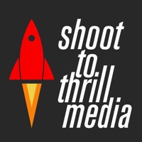 Shoot To Thrill Media