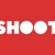 SHOOT