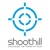 Shoothill
